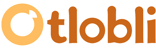 shopLogo