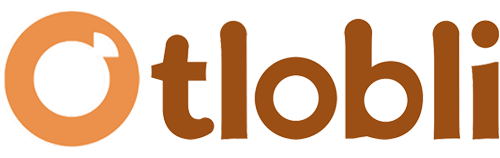 shopLogo