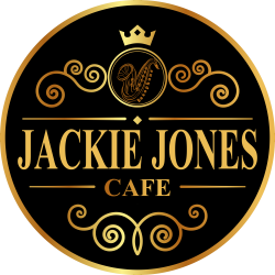 shopLogo