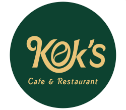 shopLogo