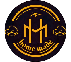 shopLogo