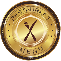 shopLogo