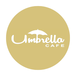 shopLogo