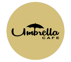 shopLogo