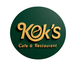 shopLogo