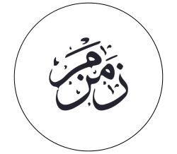 shopLogo